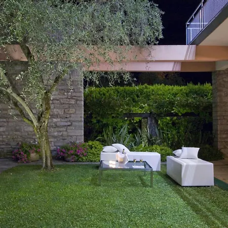 Michela-belvedere Sleeps 12 Pool Air Con Wifi 别墅 梅泽格拉