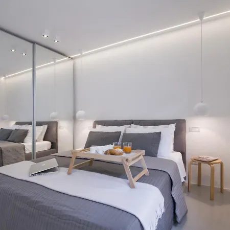 Michela-belvedere Sleeps 12 Pool Air Con Wifi