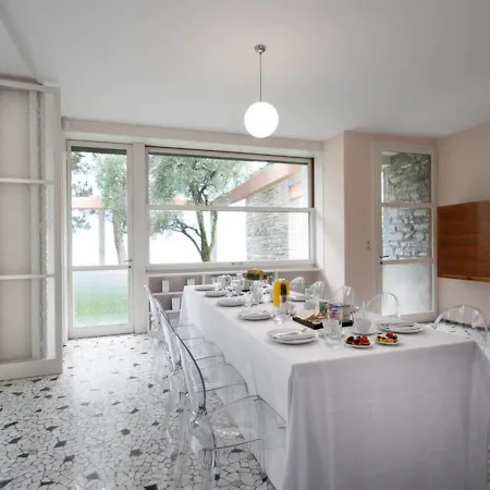 Michela-belvedere Sleeps 12 Pool Air Con Wifi *