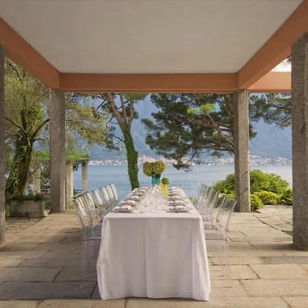 Michela-belvedere Sleeps 12 Pool Air Con Wifi *