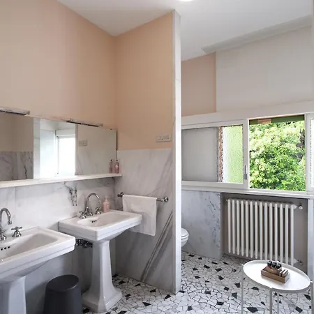 וילה Michela-belvedere Sleeps 12 Pool Air Con Wifi