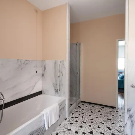 Michela-belvedere Sleeps 12 Pool Air Con Wifi * Mezzegra