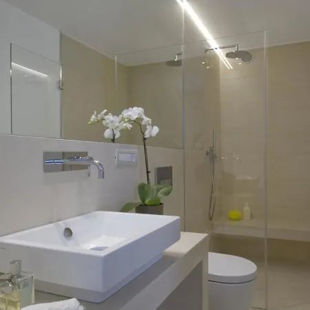 Michela-belvedere Sleeps 12 Pool Air Con Wifi וילה