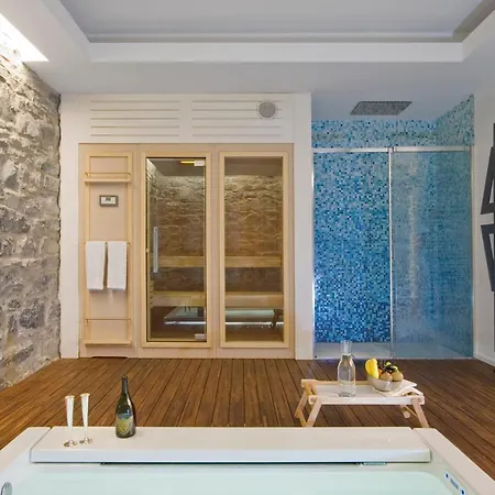וילה Michela-belvedere Sleeps 12 Pool Air Con Wifi Mezzegra