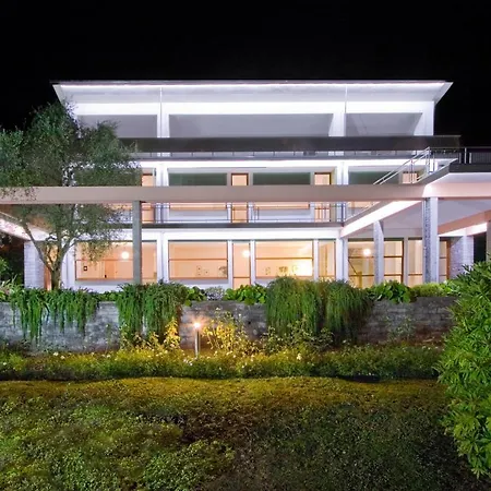 Michela-belvedere Sleeps 12 Pool Air Con Wifi * Mezzegra